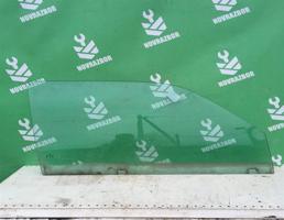 Стекло двери передней правой для VW Golf 3 Vento 91-97  запчасти бу