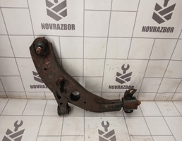 Рычаг передний правый для Mazda 626 (GE) 1992-1997  запчасти бу