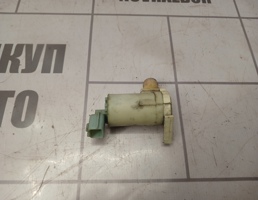 Насос омывателя для Chery QQ6 S21 07-10  запчасти бу