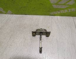 Ограничитель двери для Chery Amulet (A15) 2006 >  запчасти бу