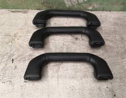 Ручка внутренняя потолочная для VW Passat B4 94-96  запчасти бу