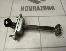 Ограничитель двери для Kia Sorento 3 (UM) Prime 2015-2020  запчасти бу