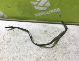 Трубка тормозная для Ford Mondeo 3 00-07  запчасти бу