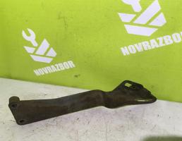 Кронштейн гидроусилителя для Audi 80  90  B3  86-91  запчасти бу