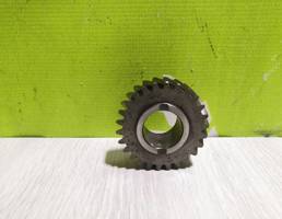 Шестерня МКПП для Ford Focus 1 1998-2004  запчасти бу