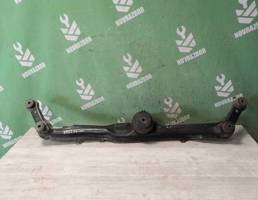 Балка подрадиаторная для VW Golf 3 Vento 91-97  запчасти бу