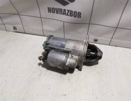 Стартер для Chevrolet Aveo (T300) 2011-2015  запчасти бу