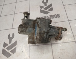 Насос гидроусилителя для Audi A6 (C4) 1994-1997  запчасти бу