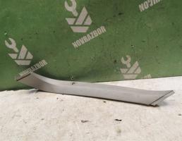 Обшивка двери багажника для Ford Focus 2 05-08  запчасти бу