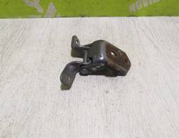 Петля двери передней правой верхняя для Mazda Mazda 6 GG 02-07  запчасти бу