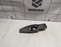 Вилка сцепления для VW Passat  B3  1988-1993  запчасти бу