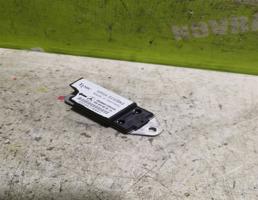 Датчик AIR BAG для Mercedes Benz W210 E-class 1995-2000  запчасти бу