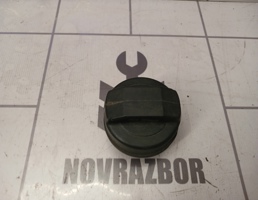 Крышка топливного бака для Chery QQ6 S21 07-10  запчасти бу