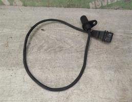 Датчик положения коленвала для Fiat Punto 1(176) 93-99  запчасти бу