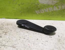 Ручка стеклоподъемника для BMW 3-серия E36 91-98  запчасти бу