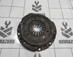 Корзина сцепления для LADA VESTA 15-19  запчасти бу