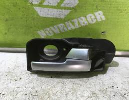 Ручка двери внутренняя правая для Ford Mondeo 3 00-07  запчасти бу