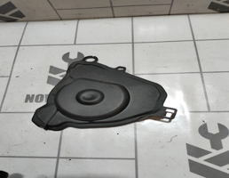 Накладка (кузов наружные) для Renault Clio 3  2005-2012  запчасти бу