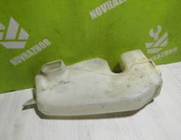 Бачок омывателя лобового стекла для Renault Logan 2005-2014  запчасти бу