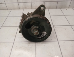 Насос гидроусилителя для Kia Spectra 2001-2011  запчасти бу