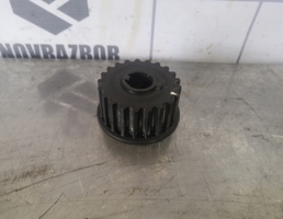 Шестерня коленвала для Chevrolet Lacetti 04-13  запчасти бу