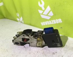 Замок двери задней правой для BMW 5-серия E34 88-95  запчасти бу