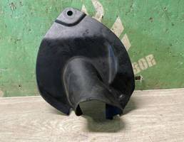 Пыльник для VW Golf 3 Vento 91-97  запчасти бу