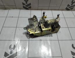 Замок двери сдвижной для Ford Transit FA 2000-2006  запчасти бу