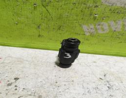 Форсунка инжекторная для Mercedes Benz W210 E-class 1995-2000  запчасти бу