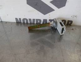 Датчик температуры воздуха для Skoda Octavia A5 1Z   04-13  запчасти бу