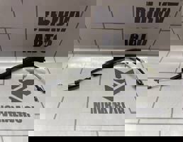 Трос открывания двери для Renault Megane 3 09-16  запчасти бу