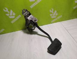 Педаль тормоза для Kia Optima 3 2010-2015  запчасти бу