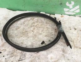 Молдинг крыши комплект для Ford Focus 1 1998-2004  запчасти бу