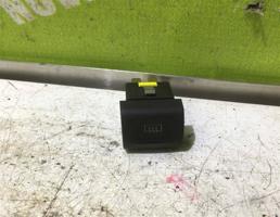 Кнопка обогрева заднего стекла для Opel Vectra B 1995-1999  запчасти бу