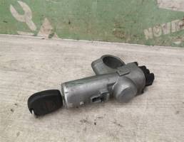 Замок зажигания для Nissan Primera P11 96-02  запчасти бу