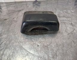 Кожух рулевой колонки для Ford Transit 06-13  запчасти бу