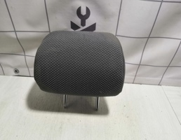 Подголовник для Chevrolet Aveo (T250) 2005-2011  запчасти бу