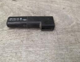 Датчик температуры воздуха для Ford Focus 1 1998-2004  запчасти бу