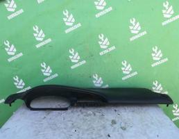 Торпедо для Renault Scenic 96-99  запчасти бу