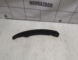 Башмак натяжителя для Mazda Mazda 3  BK  02-09  запчасти бу