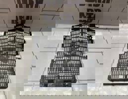 Решетка вентиляционная для Audi 80  90  B3  86-91  запчасти бу