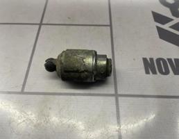 Тяга замка для Ford Focus 2 05-08  запчасти бу