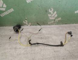 Проводка (коса) для VW Passat B4 94-96  запчасти бу