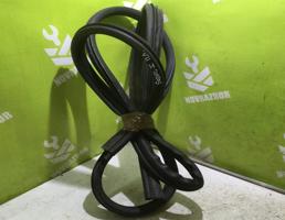 Уплотнитель двери для Renault Scenic 96-99  запчасти бу