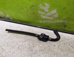 Клапан вентиляции картерных газов для Audi A4 B5 94-00  запчасти бу