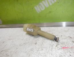 Датчик включения стопсигнала для Audi 80  90  B3  86-91  запчасти бу