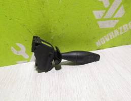 Переключатель стеклоочистителей для Ford Focus 1 1998-2004  запчасти бу