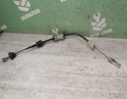 Трос сцепления для Fiat Punto 1(176) 93-99  запчасти бу