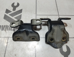 Петля двери для Hyundai Elantra 3  00-05  запчасти бу