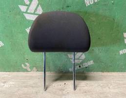 Подголовник для Seat Ibiza 4 2002-2008  запчасти бу